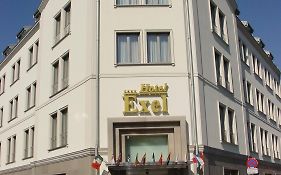 Hotel Exel